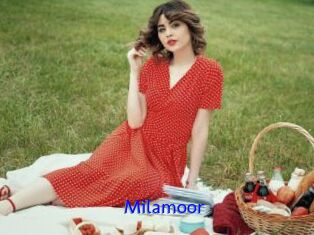 Milamoor