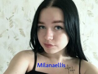 Milanaellis