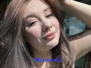 Milanamild