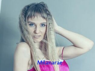 Milanarae