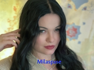 Milaspase