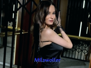 Milawoller