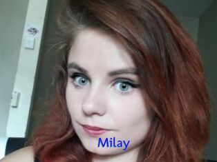 Milay