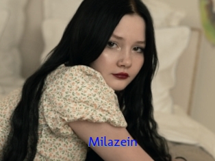 Milazein