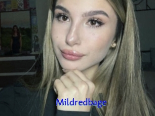 Mildredbage