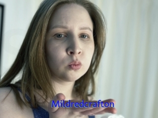 Mildredcrafton