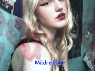 Mildreddale