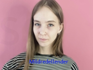 Mildredellender