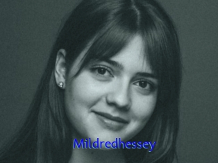 Mildredhessey