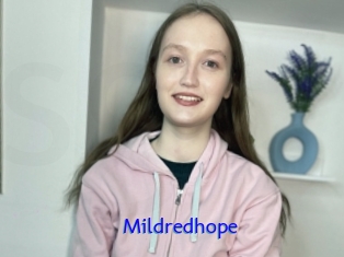 Mildredhope