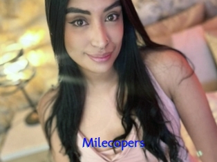 Milecopers