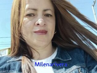 Milenarivera