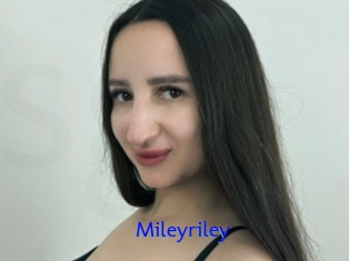 Mileyriley