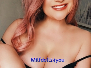 Milfdoll24you