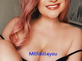 Milfdoll4you