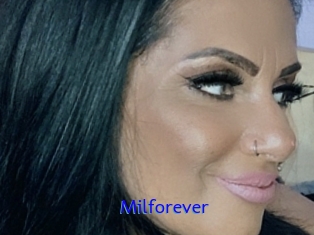 Milforever