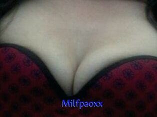 Milfpaoxx