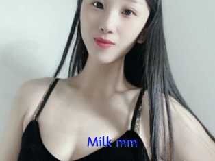 Milk_mm