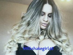 Milkshakegirl48