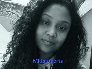 Millaroberts