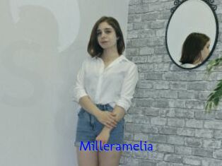 Milleramelia