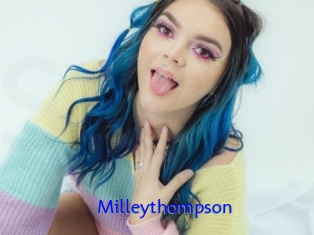 Milleythompson