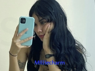 Milliecharm