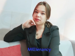 Millienancy