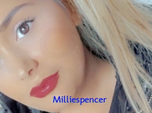 Milliespencer