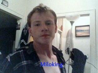 Miloking