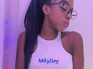 Milylley