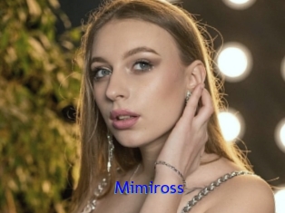 Mimiross