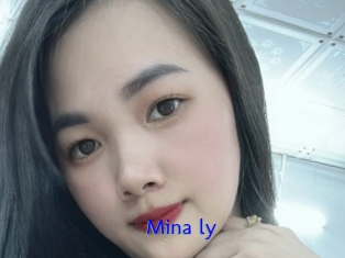 Mina_ly