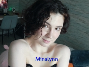 Minalynn