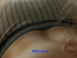 Miname