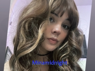 Minamidnight