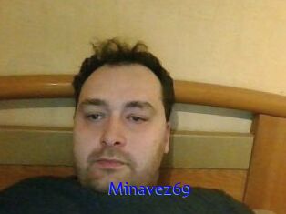 Minavez69