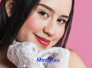 Mindylau