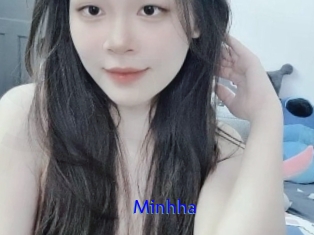 Minhha