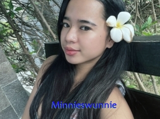 Minnieswunnie