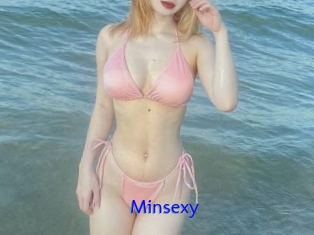 Minsexy