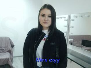 Mira_sxyy