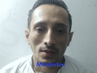 Miradorlov