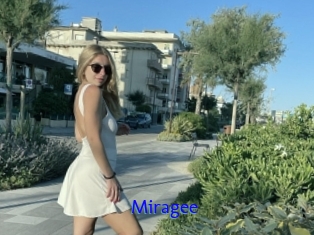 Miragee