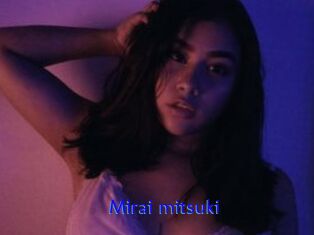 Mirai_mitsuki