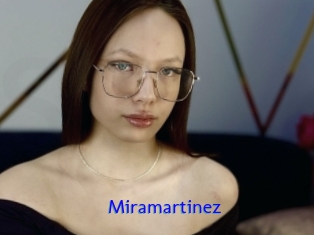 Miramartinez