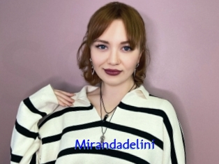 Mirandadelini