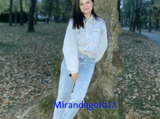 Mirandagold27