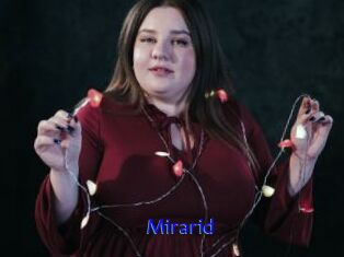 Mirarid