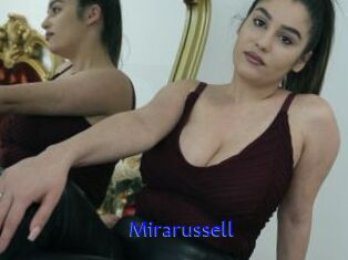 Mirarussell